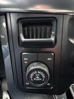 2023 F-150 Thumbnail 19