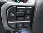 2023 F-150 Thumbnail 21