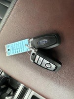 2023 F-150 Thumbnail 28