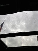 2023 F-150 Thumbnail 29