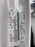 2023 F-150 Thumbnail 31