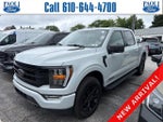 Similar Listing