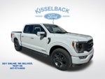 2023 F-150 Thumbnail 1