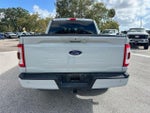 2023 F-150 Thumbnail 5