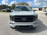 2023 F-150 Thumbnail 10