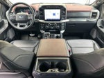 2023 F-150 Thumbnail 11