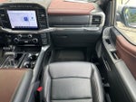 2023 F-150 Thumbnail 13