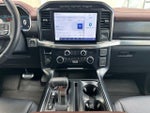 2023 F-150 Thumbnail 16