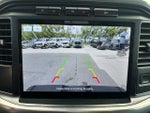 2023 F-150 Thumbnail 19