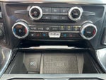 2023 F-150 Thumbnail 20