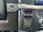 2023 F-150 Thumbnail 25