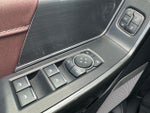 2023 F-150 Thumbnail 27