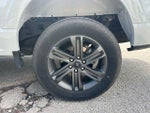 2023 F-150 Thumbnail 34