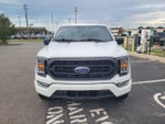 2023 F-150 Thumbnail 2