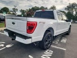 2023 F-150 Thumbnail 5