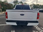 2023 F-150 Thumbnail 6