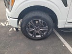 2023 F-150 Thumbnail 9