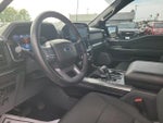 2023 F-150 Thumbnail 10