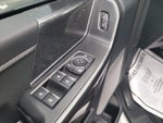 2023 F-150 Thumbnail 11