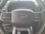 2023 F-150 Thumbnail 13