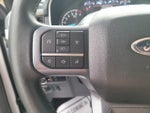 2023 F-150 Thumbnail 14