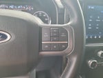 2023 F-150 Thumbnail 15