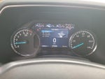 2023 F-150 Thumbnail 16