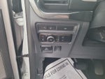 2023 F-150 Thumbnail 17