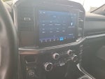 2023 F-150 Thumbnail 18