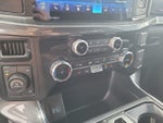 2023 F-150 Thumbnail 19