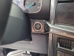 2023 F-150 Thumbnail 20