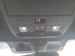 2023 F-150 Thumbnail 21