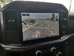 2023 F-150 Thumbnail 22