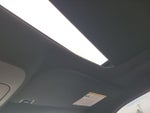 2023 F-150 Thumbnail 23
