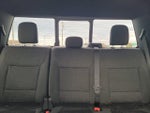 2023 F-150 Thumbnail 24