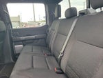 2023 F-150 Thumbnail 25