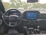 2023 F-150 Thumbnail 26
