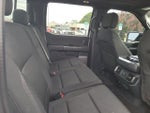 2023 F-150 Thumbnail 27