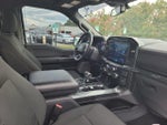 2023 F-150 Thumbnail 28