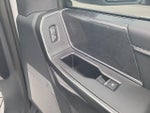 2023 F-150 Thumbnail 30