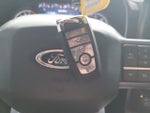 2023 F-150 Thumbnail 31