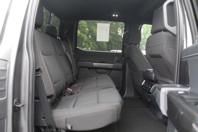 2023 Ford F-150 - $31,535