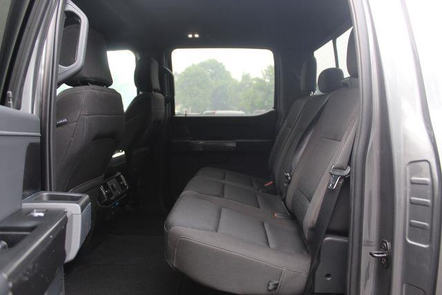 2023 Ford F-150 - $31,535
