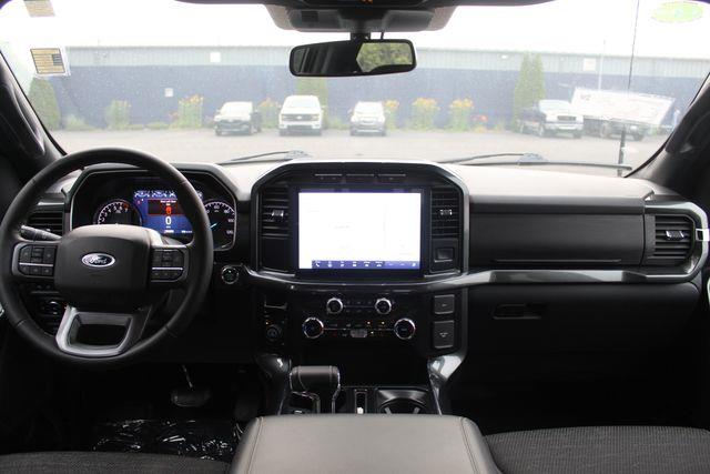 2023 Ford F-150 - $31,535
