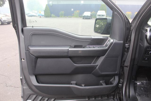 2023 Ford F-150 - $31,535