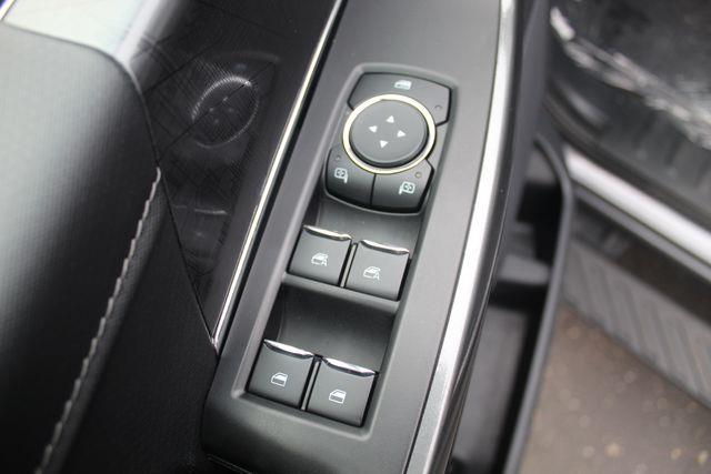 2023 Ford F-150 - $31,535