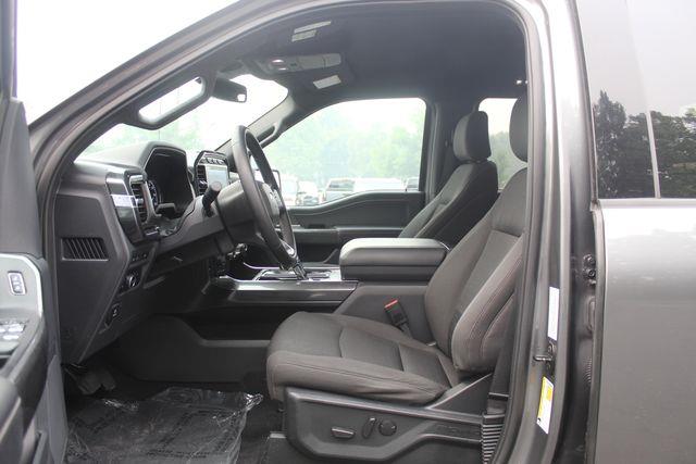 2023 Ford F-150 - $31,535