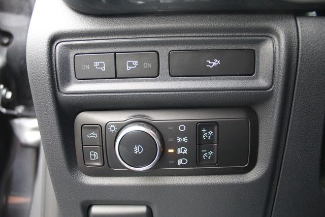 2023 Ford F-150 - $31,535