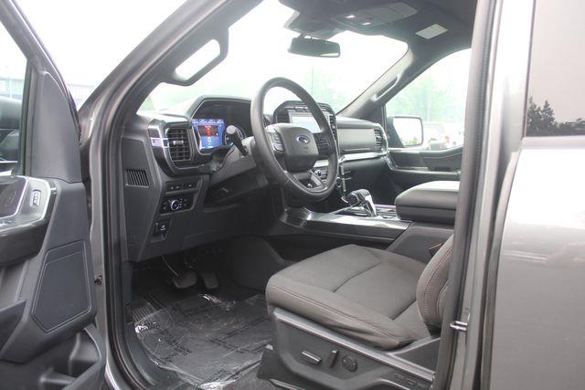 2023 Ford F-150 - $31,535