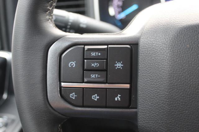 2023 Ford F-150 - $31,535
